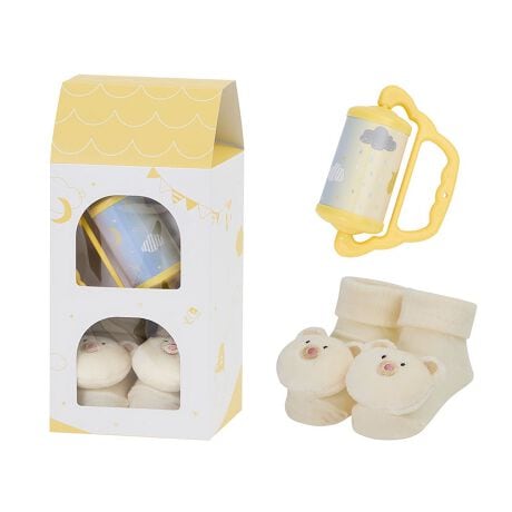 [^:STDB01752]nEX^BOXɓ[[`Cƃg\bNX̃Zbg[[`CF邭񂷂ƃxr[񂵂B̂Ȃ̗DFBΏیF3J烉g\bNXF𓮂ƃJJB˂˂炽̎Ɋy߂܂BΏیF񂶂傤12Jidl͗\ȂύXꍇ܂B{戵͂q܂̎̓͂ȂꏊɕۊǂĂBy@z[[`Cz␅ŔG炵łizŐ@ASɊĂBAR[܂ޏۃV[gŐi@ȂłBϐFAό`Ȃǐi򉻂\܂Bg\bNX@͎gpȂłBt30xƂA􂢂ł܂BfnY܁Au܂܂񂾐܂͎gpȂłBAC͂ł܂BhCN[jO͂ł܂Byӎz\[[`C\ی҂̕ Kǂ݂svʎ̂̂ƂɂȂ܂̂ŁALɒӂĂtyIxijzނ͊JAɎ̂ĂĂBq܂̌AȂǕs̎̂ɂȂ邨ꂪ܂B̋߂ŎgpĂ͂܂BĎgpƁAo𑹂Ȃꂪ܂ByIӁiイjzی҂̖ڂ̓͂ꏊłgpBŜ߁AjAό`Ă邩ǂmFAjAό`́A^ȂłB{̗prȊOɂ͎gpȂłB΋Cg[ɋ߂ÂȂłB[[Ɏw┯̖тߗނȂǂ͂܂Ȃ悤ɒӂĂB͂܂ăPK邨ꂪ܂Bygp̒ӁzԂAAGꂽ܂܂ŕuꍇÂ̂ɐFt邨ꂪ܂̂łӂBAAxω̌ꏊĕۊǂĂB\g\bNX\ی҂̕ Kǂ݂svʎ̂̂ƂɂȂ܂̂ŁALɒӂĂtyIxijzނ͊JAɎ̂ĂĂBq܂̌AȂǕs̎̂ɂȂ邨ꂪ܂ByIӁiイjzی҂̖ڂ̓͂ꏊłgpBjAό`i͎gpȂłB{̗prȊOɂ͎gpȂłB΋Cg[ɋ߂ÂȂłBygp̒Ӂzspł͂܂BɎnĂ܂BwA܂ȂǂЂȂ悤Eɂ͂ӂBt̃p[cO邱Ƃ܂BÅ댯܂̂ŁAq܂ɓȂ悤\ӂBԂAAGꂽ܂܂ŕuꍇÂ̂ɐFt邨ꂪ܂̂łӂBAAxω̌ꏊĕۊǂĂBAACAǔɂAϐFސF邨ꂪ܂B