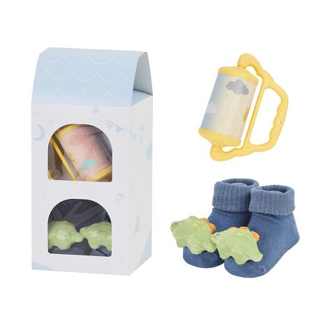 [^:STDB017]nEX^BOXɓ[[`Cƃg\bNX̃Zbg[[`CF邭񂷂ƃxr[񂵂B̂Ȃ̗DFBΏیF3J烉g\bNXF𓮂ƃJJB˂˂炽̎Ɋy߂܂BΏیF񂶂傤12Jidl͗\ȂύXꍇ܂B{戵͂q܂̎̓͂ȂꏊɕۊǂĂBy@z[[`Cz␅ŔG炵łizŐ@ASɊĂBAR[܂ޏۃV[gŐi@ȂłBϐFAό`Ȃǐi򉻂\܂Bg\bNX@͎gpȂłBt30xƂA􂢂ł܂BfnY܁Au܂܂񂾐܂͎gpȂłBAC͂ł܂BhCN[jO͂ł܂Byӎz\[[`C\ی҂̕ Kǂ݂svʎ̂̂ƂɂȂ܂̂ŁALɒӂĂtyIxijzނ͊JAɎ̂ĂĂBq܂̌AȂǕs̎̂ɂȂ邨ꂪ܂B̋߂ŎgpĂ͂܂BĎgpƁAo𑹂Ȃꂪ܂ByIӁiイjzی҂̖ڂ̓͂ꏊłgpBŜ߁AjAό`Ă邩ǂmFAjAό`́A^ȂłB{̗prȊOɂ͎gpȂłB΋Cg[ɋ߂ÂȂłB[[Ɏw┯̖тߗނȂǂ͂܂Ȃ悤ɒӂĂB͂܂ăPK邨ꂪ܂Bygp̒ӁzԂAAGꂽ܂܂ŕuꍇÂ̂ɐFt邨ꂪ܂̂łӂBAAxω̌ꏊĕۊǂĂB\g\bNX\ی҂̕ Kǂ݂svʎ̂̂ƂɂȂ܂̂ŁALɒӂĂtyIxijzނ͊JAɎ̂ĂĂBq܂̌AȂǕs̎̂ɂȂ邨ꂪ܂ByIӁiイjzی҂̖ڂ̓͂ꏊłgpBjAό`i͎gpȂłB{̗prȊOɂ͎gpȂłB΋Cg[ɋ߂ÂȂłBygp̒Ӂzspł͂܂BɎnĂ܂BwA܂ȂǂЂȂ悤Eɂ͂ӂBt̃p[cO邱Ƃ܂BÅ댯܂̂ŁAq܂ɓȂ悤\ӂBԂAAGꂽ܂܂ŕuꍇÂ̂ɐFt邨ꂪ܂̂łӂBAAxω̌ꏊĕۊǂĂBAACAǔɂAϐFސF邨ꂪ܂B