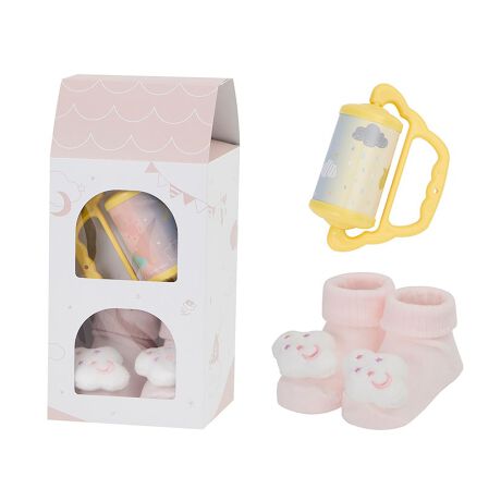 [^:STDB017]nEX^BOXɓ[[`Cƃg\bNX̃Zbg[[`CF邭񂷂ƃxr[񂵂B̂Ȃ̗DFBΏیF3J烉g\bNXF𓮂ƃJJB˂˂炽̎Ɋy߂܂BΏیF񂶂傤12Jidl͗\ȂύXꍇ܂B{戵͂q܂̎̓͂ȂꏊɕۊǂĂBy@z[[`Cz␅ŔG炵łizŐ@ASɊĂBAR[܂ޏۃV[gŐi@ȂłBϐFAό`Ȃǐi򉻂\܂Bg\bNX@͎gpȂłBt30xƂA􂢂ł܂BfnY܁Au܂܂񂾐܂͎gpȂłBAC͂ł܂BhCN[jO͂ł܂Byӎz\[[`C\ی҂̕ Kǂ݂svʎ̂̂ƂɂȂ܂̂ŁALɒӂĂtyIxijzނ͊JAɎ̂ĂĂBq܂̌AȂǕs̎̂ɂȂ邨ꂪ܂B̋߂ŎgpĂ͂܂BĎgpƁAo𑹂Ȃꂪ܂ByIӁiイjzی҂̖ڂ̓͂ꏊłgpBŜ߁AjAό`Ă邩ǂmFAjAό`́A^ȂłB{̗prȊOɂ͎gpȂłB΋Cg[ɋ߂ÂȂłB[[Ɏw┯̖тߗނȂǂ͂܂Ȃ悤ɒӂĂB͂܂ăPK邨ꂪ܂Bygp̒ӁzԂAAGꂽ܂܂ŕuꍇÂ̂ɐFt邨ꂪ܂̂łӂBAAxω̌ꏊĕۊǂĂB\g\bNX\ی҂̕ Kǂ݂svʎ̂̂ƂɂȂ܂̂ŁALɒӂĂtyIxijzނ͊JAɎ̂ĂĂBq܂̌AȂǕs̎̂ɂȂ邨ꂪ܂ByIӁiイjzی҂̖ڂ̓͂ꏊłgpBjAό`i͎gpȂłB{̗prȊOɂ͎gpȂłB΋Cg[ɋ߂ÂȂłBygp̒Ӂzspł͂܂BɎnĂ܂BwA܂ȂǂЂȂ悤Eɂ͂ӂBt̃p[cO邱Ƃ܂BÅ댯܂̂ŁAq܂ɓȂ悤\ӂBԂAAGꂽ܂܂ŕuꍇÂ̂ɐFt邨ꂪ܂̂łӂBAAxω̌ꏊĕۊǂĂBAACAǔɂAϐFސF邨ꂪ܂B