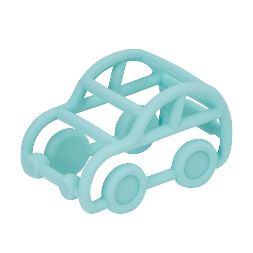 [}C]ɂɂVR[gC/_bhEFCiDADWAYj J[