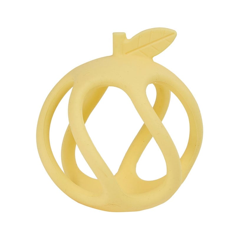 [}C]ɂɂVR[gC/_bhEFCiDADWAYj J[