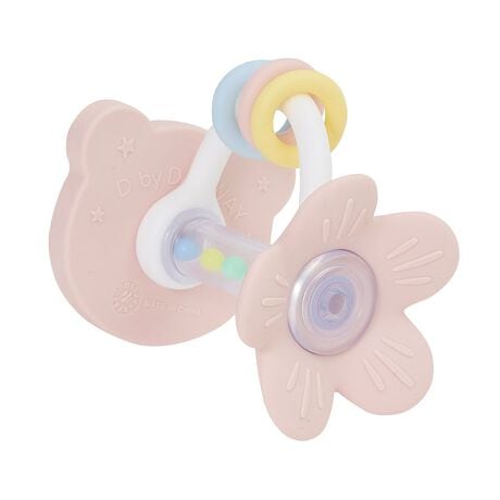 [^:TYDB00200]r[Yy₩ȉFŊyVR[̃gɂɂĊyA炩ȃVR[fށBʂāAJ~J~Ȃ܂B̓pXeJ[̉FāAy₩ȉFBڂłAłAygłB􂢂łāAȒPBΏ۔N:3Jy@zgpƂɒ܂Ő􂢁A悭ĂB AR[܂ޏۃV[gŐi@ȂłBϐFAό`Ȃǐi򉻂\܂Byӎzی҂̕ Kǂ݂ svʎ̂̂ƂɂȂ܂̂ŁALɒӂĂt yIxijz ̋߂ŎgpĂ͂܂BĎgpƁAo𑹂Ȃꂪ܂B yIӁiイjz ی҂̖ڂ̓͂ꏊłgpB Ŝ߁AjAό`Ă邩ǂmFAjAό`́A^ȂłB t̍ۂ́Aŝ̃gCXgbvȂǂgpĂB{ЂőpȂłB̂ꂪ邽߁A̎ɒ݂艺ȂłB {̗prȊOɂ͎gpȂłB ΋Cg[ɋ߂ÂȂłB ygp̒Ӂz ނ͊JAɎ̂ĂĂBq܂̌AȂǕs̎̂ɂȂ邨ꂪ܂B ԂAAGꂽ܂܂ŕuꍇÂ̂ɐFt邨ꂪ܂̂łӂB AAxω̌ꏊĕۊǂĂB ߂ĂgpɂȂۂ͒܂ł悭ĂB