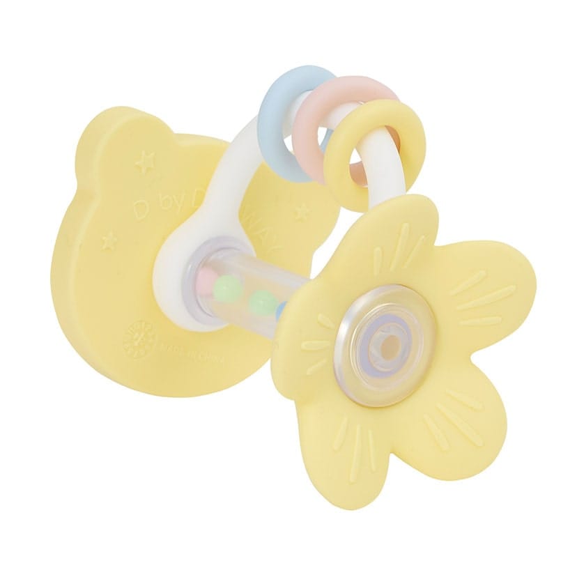 [}C]yD by DADWAYzgxÃt[g/_bhEFCiDADWAYj J[