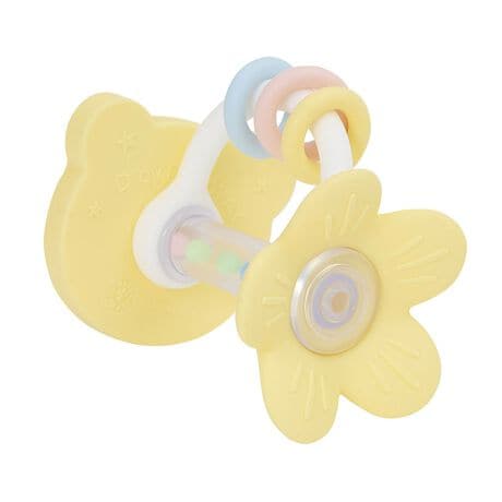 [^:TYDB00200]r[Yy₩ȉFŊyVR[̃gɂɂĊyA炩ȃVR[fށBʂāAJ~J~Ȃ܂B̓pXeJ[̉FāAy₩ȉFBڂłAłAygłB􂢂łāAȒPBΏ۔N:3Jy@zgpƂɒ܂Ő􂢁A悭ĂB AR[܂ޏۃV[gŐi@ȂłBϐFAό`Ȃǐi򉻂\܂Byӎzی҂̕ Kǂ݂ svʎ̂̂ƂɂȂ܂̂ŁALɒӂĂt yIxijz ̋߂ŎgpĂ͂܂BĎgpƁAo𑹂Ȃꂪ܂B yIӁiイjz ی҂̖ڂ̓͂ꏊłgpB Ŝ߁AjAό`Ă邩ǂmFAjAό`́A^ȂłB t̍ۂ́Aŝ̃gCXgbvȂǂgpĂB{ЂőpȂłB̂ꂪ邽߁A̎ɒ݂艺ȂłB {̗prȊOɂ͎gpȂłB ΋Cg[ɋ߂ÂȂłB ygp̒Ӂz ނ͊JAɎ̂ĂĂBq܂̌AȂǕs̎̂ɂȂ邨ꂪ܂B ԂAAGꂽ܂܂ŕuꍇÂ̂ɐFt邨ꂪ܂̂łӂB AAxω̌ꏊĕۊǂĂB ߂ĂgpɂȂۂ͒܂ł悭ĂB