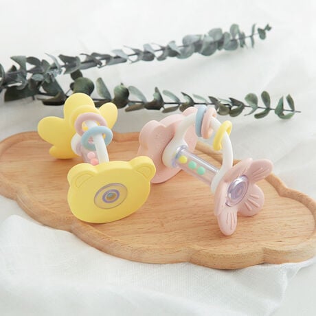 [^:TYDB00200]r[Yy₩ȉFŊyVR[̃gɂɂĊyA炩ȃVR[fށBʂāAJ~J~Ȃ܂B̓pXeJ[̉FāAy₩ȉFBڂłAłAygłB􂢂łāAȒPBΏ۔N:3Jy@zgpƂɒ܂Ő􂢁A悭ĂB AR[܂ޏۃV[gŐi@ȂłBϐFAό`Ȃǐi򉻂\܂Byӎzی҂̕ Kǂ݂ svʎ̂̂ƂɂȂ܂̂ŁALɒӂĂt yIxijz ̋߂ŎgpĂ͂܂BĎgpƁAo𑹂Ȃꂪ܂B yIӁiイjz ی҂̖ڂ̓͂ꏊłgpB Ŝ߁AjAό`Ă邩ǂmFAjAό`́A^ȂłB t̍ۂ́Aŝ̃gCXgbvȂǂgpĂB{ЂőpȂłB̂ꂪ邽߁A̎ɒ݂艺ȂłB {̗prȊOɂ͎gpȂłB ΋Cg[ɋ߂ÂȂłB ygp̒Ӂz ނ͊JAɎ̂ĂĂBq܂̌AȂǕs̎̂ɂȂ邨ꂪ܂B ԂAAGꂽ܂܂ŕuꍇÂ̂ɐFt邨ꂪ܂̂łӂB AAxω̌ꏊĕۊǂĂB ߂ĂgpɂȂۂ͒܂ł悭ĂB