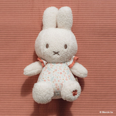 [^:TYLITNIJN352]g KƊтŕ܂悤Ɂh Ƃ肢߂āAlC̃~btB[̂ʂݏ_炩ĊÂṼ~btB[Ă܂傤B炩ʂ݂́AgE_b`fUCbL[ubT̔𒅂Ă܂Bʂ݂̒ɂ͗邪ĂyVׂ܂B̒30cm̂ʂ݂́Axr[[̑fGȃANZgɂIΏ۔N:񂶂傤y@z@Ő􂦂܂Bi̐\ɏ]ĂĂBAR[܂ޏۃV[gŐi@ȂłBϐFAό`Ȃǐi򉻂\܂Byӎzی҂̕ Kǂ݂svʎ̂̂ƂɂȂ܂̂ŁALɒӂĂtyIxijzނ͊JAɎ̂ĂĂBq܂̌AȂǕs̎̂ɂȂ邨ꂪ܂ByIӁiイjzی҂̖ڂ̓͂ꏊłgpBjAό`i͎gpȂłB{̗prȊOɂ͎gpȂłB΋Cg[ɋ߂ÂȂłBygp̒ӁzԂAAGꂽ܂܂ŕuꍇÂ̂ɐFt邨ꂪ܂̂łӂBAAxω̌ꏊĕۊǂĂBidl͗\ȂύXꍇ܂B{戵͂q܂̎̓͂ȂꏊɕۊǂĂB