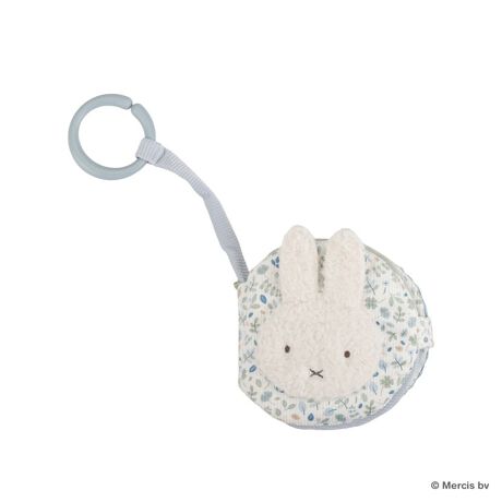 [^:TYLITNIJN354]g KƊтŕ܂悤Ɂh Ƃ肢߂Ď^тɕ֗ȃXgbvtzق񃊃gE_b`̐VfUCAbL[ubT/bL[[uXe[}ɂ̕zق́AȂq܂̂CɓɂȂ邱ƊԈႢȂByxAJVJV̎GAŁAq܂̊oh܂BTł~[ƁA炩ȃ~btB[tĂ܂BXgbṽOxr[J[Ɏt΁Aoły߂܂BΏ۔N:񂶂傤y@z@Ő􂦂܂Bi̐\ɏ]ĂĂBAR[܂ޏۃV[gŐi@ȂłBϐFAό`Ȃǐi򉻂\܂Byӎzی҂̕ Kǂ݂svʎ̂̂ƂɂȂ܂̂ŁALɒӂĂtyIxijzނ͊JAɎ̂ĂĂBq܂̌AȂǕs̎̂ɂȂ邨ꂪ܂BXgbv͎wɊȂłByIӁiイjzی҂̖ڂ̓͂ꏊłgpBjAό`i͎gpȂłB{̗prȊOɂ͎gpȂłB΋Cg[ɋ߂ÂȂłBygp̒ӁzԂAAGꂽ܂܂ŕuꍇÂ̂ɐFt邨ꂪ܂̂łӂBAAxω̌ꏊĕۊǂĂBidl͗\ȂύXꍇ܂B{戵͂q܂̎̓͂ȂꏊɕۊǂĂBy^O̕\LɂāzJ[Ƀ^Ǒ^ԂقȂ܂B炩߂mBbL[ubTFTYLITNIJN354bL[[uXFTYLITNIJN454