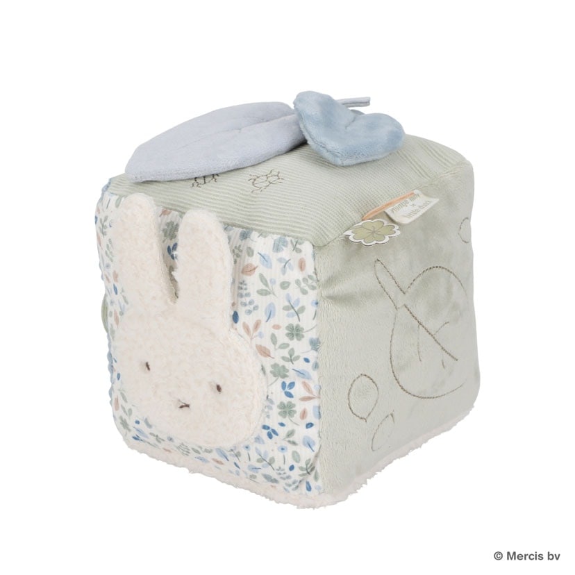 [}C]miffy x Little Dutch L[ugC/_bhEFCiDADWAYj bL[[uX