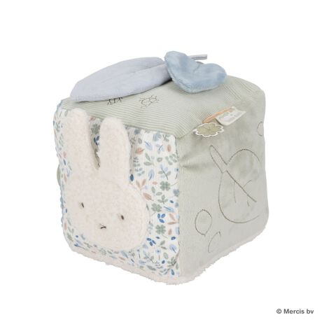 [^:TYLITNIJN362]g KƊтŕ܂悤Ɂh Ƃ肢߂ā@q܂̍DSL[ugCI~btB[ƈꏏɒT悤Ig_b`̐VfUCAbL[ubT/bL[[uX̃\tgȃL[ugĆAȂq܂̍DSh邱ƊԈႢȂBꂼ̖ʂɈقȂG`̎d|A܊̔Bɖ𗧂܂BL[u͈]肷邱ƂłAȔ̃NN~[tĂ܂BΏ۔N:񂶂傤y@z@Ő􂦂܂Bi̐\ɏ]ĂĂBAR[܂ޏۃV[gŐi@ȂłBϐFAό`Ȃǐi򉻂\܂Byӎzی҂̕ Kǂ݂svʎ̂̂ƂɂȂ܂̂ŁALɒӂĂtyIxijzނ͊JAɎ̂ĂĂBq܂̌AȂǕs̎̂ɂȂ邨ꂪ܂ByIӁiイjzی҂̖ڂ̓͂ꏊłgpBjAό`i͎gpȂłB{̗prȊOɂ͎gpȂłB΋Cg[ɋ߂ÂȂłBygp̒ӁzԂAAGꂽ܂܂ŕuꍇÂ̂ɐFt邨ꂪ܂̂łӂBAAxω̌ꏊĕۊǂĂBidl͗\ȂύXꍇ܂B{戵͂q܂̎̓͂ȂꏊɕۊǂĂB