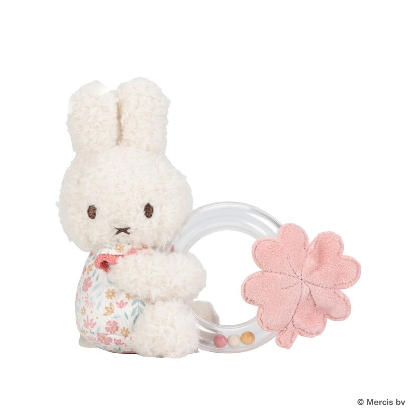 [}C]miffy x Little Dutch Og/_bhEFCiDADWAYj bL[ubT