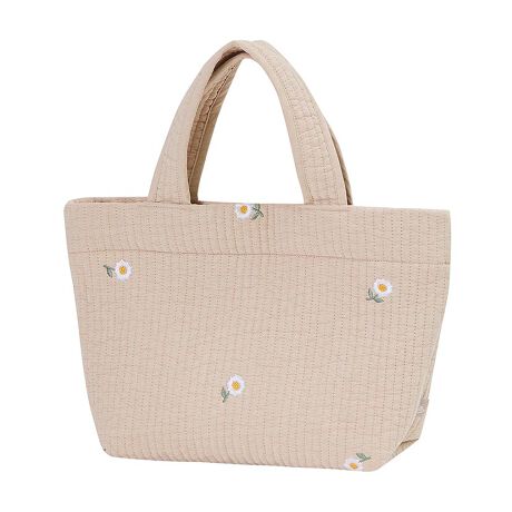 [^:BGDB023474300]_炩肪̃LeBOE~jobOkr͊؍ŁuLgvƂӖB_炩肪̃LeBOEobOłBׂ@ׂȎhJ|CgB}`̂ŁARpNgȂ炵Ƃ[́I yfނŁATuobOƂĂ̂߁Bidl͗\ȂύXꍇ܂B{戵͂q܂̎̓͂ȂꏊɕۊǂĂBy@z@Ő􂦂܂B̂̂ƕĐĂBlbggpBu܂܂񂾐܂͎gpȂłBAR[܂ޏۃV[gŐi@ȂłBϐFAό`Ȃǐi򉻂\܂Byӎzی҂̕ Kǂ݂svʎ̂̂ƂɂȂ܂̂ŁALɒӂĂtyIxijzނ͊JAɎ̂ĂĂBq܂̌AȂǕs̎̂ɂȂ邨ꂪ܂ByIӁiイjzjAό`i͎gpȂłB{̗prȊOɂ͎gpȂłB΋Cg[ɋ߂ÂȂłBygp̒ӁzfދyѐY@̓AFETCYEɈႢ܂BFFڂAL̂ɂ邱Ƃ܂̂ŁA߂ĎgpOɐĂBnɍ_邱Ƃ܂AȐnL̖ȃJXł̂ŁAV~≘ł͂܂Bԓɂ炷ƐF邱Ƃ܂BԂAAGꂽ܂܂ŕuꍇÂ̂ɐFt邨ꂪ܂̂łӂBAAxω̌ꏊĕۊǂĂB