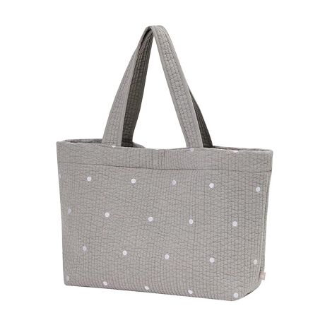 [^:BGDB021650500]_炩肪̃LeBOEobOkr͊؍ŁuLgvƂӖB_炩肪̃LeBOEobOłBhbg͏̊̂hJ|CgB}`A傫߂Ȃ̂Ŏ[͔QI ߂̎Ōɂ₷AyfނȂ̂Ń}}obOAbXobOƂĂ߂łBy@z@Ő􂦂܂B̂̂ƕĐĂBlbggpBu܂܂񂾐܂͎gpȂłBAR[܂ޏۃV[gŐi@ȂłBϐFAό`Ȃǐi򉻂\܂Byӎzی҂̕ Kǂ݂svʎ̂̂ƂɂȂ܂̂ŁALɒӂĂtyIxijzނ͊JAɎ̂ĂĂBq܂̌AȂǕs̎̂ɂȂ邨ꂪ܂ByIӁiイjzjAό`i͎gpȂłB{̗prȊOɂ͎gpȂłB΋Cg[ɋ߂ÂȂłBygp̒ӁzfދyѐY@̓AFETCYEɈႢ܂BFFڂAL̂ɂ邱Ƃ܂̂ŁA߂ĎgpOɐĂBnɍ_邱Ƃ܂AȐnL̖ȃJXł̂ŁAV~≘ł͂܂Bԓɂ炷ƐF邱Ƃ܂BԂAAGꂽ܂܂ŕuꍇÂ̂ɐFt邨ꂪ܂̂łӂBAAxω̌ꏊĕۊǂĂB