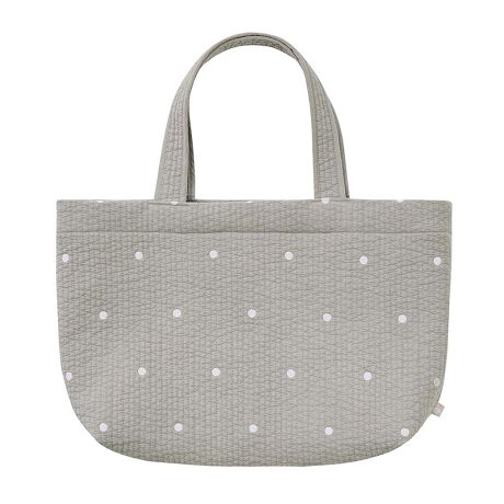 [^:BGDB021650500]_炩肪̃LeBOEobOkr͊؍ŁuLgvƂӖB_炩肪̃LeBOEobOłBhbg͏̊̂hJ|CgB}`A傫߂Ȃ̂Ŏ[͔QI ߂̎Ōɂ₷AyfނȂ̂Ń}}obOAbXobOƂĂ߂łBy@z@Ő􂦂܂B̂̂ƕĐĂBlbggpBu܂܂񂾐܂͎gpȂłBAR[܂ޏۃV[gŐi@ȂłBϐFAό`Ȃǐi򉻂\܂Byӎzی҂̕ Kǂ݂svʎ̂̂ƂɂȂ܂̂ŁALɒӂĂtyIxijzނ͊JAɎ̂ĂĂBq܂̌AȂǕs̎̂ɂȂ邨ꂪ܂ByIӁiイjzjAό`i͎gpȂłB{̗prȊOɂ͎gpȂłB΋Cg[ɋ߂ÂȂłBygp̒ӁzfދyѐY@̓AFETCYEɈႢ܂BFFڂAL̂ɂ邱Ƃ܂̂ŁA߂ĎgpOɐĂBnɍ_邱Ƃ܂AȐnL̖ȃJXł̂ŁAV~≘ł͂܂Bԓɂ炷ƐF邱Ƃ܂BԂAAGꂽ܂܂ŕuꍇÂ̂ɐFt邨ꂪ܂̂łӂBAAxω̌ꏊĕۊǂĂB