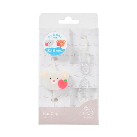 [^:NZDB01100]FςnbgNbvŎO΍IFςVR[fނŎO΍􂪂łnbgNbvBFςXqԂ鍇}AXq̃SȂq܂ɂ߂łBXqƗmNbvłȂgp܂Bidl͗\ȂύXꍇ܂B{戵͂q܂̎̓͂ȂꏊɕۊǂĂBygp@zyNbv̎gz1.܂݂ɋN2.ɏɉƃNbvJ3.ł܂݂艺y@zʂܓł₳􂢂ĂBAR[܂ޏۃV[gŐi@ȂłBϐFAό`Ȃǐi򉻂\܂Byӎzی҂̕ Kǂ݂svʎ̂̂ƂɂȂ܂̂ŁALɒӂĂtyIxijzނ͊JAɎ̂ĂĂBq܂̌AȂǕs̎̂ɂȂ邨ꂪ܂BR[h͎wɊȂłByIӁiイjz{i͂ł͂܂Bq܂V΂Aɓꂽ肳ȂłBی҂̖ڂ̓͂ꏊłgpBjAό`i͎gpȂłB{̗prȊOɂ͎gpȂłB΋Cg[ɋ߂ÂȂłBgp͂q܂̎̓͂ȂꏊɕۊǂĂBygp̒ӁzԂAAGꂽ܂܂ŕuꍇÂ̂ɐFt邨ꂪ܂̂łӂBAAxω̌ꏊĕۊǂĂBNbvɎw͂܂Ȃ悤ӂBNbv͕znɐHތ`̂߁Anɂ߂Ȃߗޓւ̂gp͂TBn̓Nbv̂Ƃ܂肪AOꍇ܂Bn𖳗͂܂ȂłBǰƂȂ܂B