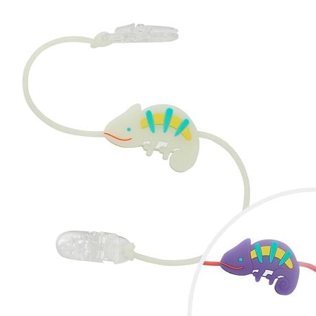 [^:NZDB01100]FςnbgNbvŎO΍IFςVR[fނŎO΍􂪂łnbgNbvBFςXqԂ鍇}AXq̃SȂq܂ɂ߂łBXqƗmNbvłȂgp܂Bidl͗\ȂύXꍇ܂B{戵͂q܂̎̓͂ȂꏊɕۊǂĂBygp@zyNbv̎gz1.܂݂ɋN2.ɏɉƃNbvJ3.ł܂݂艺y@zʂܓł₳􂢂ĂBAR[܂ޏۃV[gŐi@ȂłBϐFAό`Ȃǐi򉻂\܂Byӎzی҂̕ Kǂ݂svʎ̂̂ƂɂȂ܂̂ŁALɒӂĂtyIxijzނ͊JAɎ̂ĂĂBq܂̌AȂǕs̎̂ɂȂ邨ꂪ܂BR[h͎wɊȂłByIӁiイjz{i͂ł͂܂Bq܂V΂Aɓꂽ肳ȂłBی҂̖ڂ̓͂ꏊłgpBjAό`i͎gpȂłB{̗prȊOɂ͎gpȂłB΋Cg[ɋ߂ÂȂłBgp͂q܂̎̓͂ȂꏊɕۊǂĂBygp̒ӁzԂAAGꂽ܂܂ŕuꍇÂ̂ɐFt邨ꂪ܂̂łӂBAAxω̌ꏊĕۊǂĂBNbvɎw͂܂Ȃ悤ӂBNbv͕znɐHތ`̂߁Anɂ߂Ȃߗޓւ̂gp͂TBn̓Nbv̂Ƃ܂肪AOꍇ܂Bn𖳗͂܂ȂłBǰƂȂ܂B