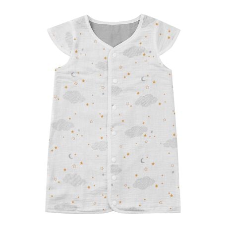 [^:AKDB0063601]ɍ킹Č`ςX[p[ʋC̗ǂ_uK[[Ƃӂ_炩ȃRbgtlBҕ̃Xibv{^𗯂߂ƃJo[I[^ɂȂ2WAYdlBɍ킹Č`ςX[p[BiTCY 39 cm ~  0.50 cm ~  56 cm@E􂢂ł܂BEu܂܂񂾐܂͎gpȂłBEu􂢂͂ȂłBE͂ɒEsA̐@ɍ킹Č`𐮂ĊĂBgp̒ӁEԂAAGꂽ܂܂ŕuꍇÂ̂ɐFt邨ꂪ܂̂łӂBEAAxω̌ꏊĕۊǂĂBEނ͊JAɎ̂ĂĂBq܂̌AȂǕs̎̂ɂȂ邨ꂪ܂BEی҂̖ڂ̓͂ꏊłgpBEjAό`i͎gpȂłBE{̗prȊOɂ͎gpȂłBE΋Cg[ɋ߂ÂȂłBidl͗\ȂύXꍇ܂B{戵͂q܂̎̓͂ȂꏊɕۊǂĂB