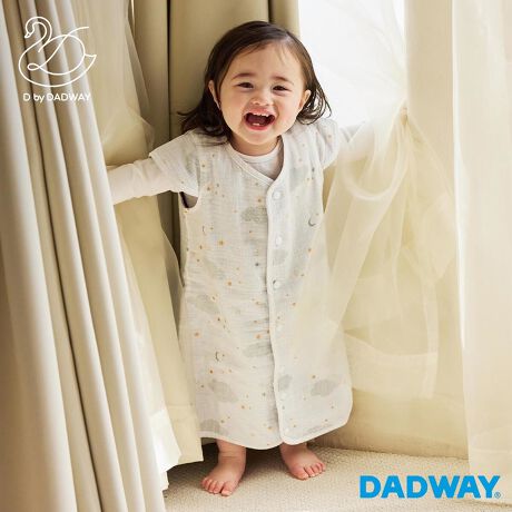 [^:AKDB0063601]ɍ킹Č`ςX[p[ʋC̗ǂ_uK[[Ƃӂ_炩ȃRbgtlBҕ̃Xibv{^𗯂߂ƃJo[I[^ɂȂ2WAYdlBɍ킹Č`ςX[p[BiTCY 39 cm ~  0.50 cm ~  56 cm@E􂢂ł܂BEu܂܂񂾐܂͎gpȂłBEu􂢂͂ȂłBE͂ɒEsA̐@ɍ킹Č`𐮂ĊĂBgp̒ӁEԂAAGꂽ܂܂ŕuꍇÂ̂ɐFt邨ꂪ܂̂łӂBEAAxω̌ꏊĕۊǂĂBEނ͊JAɎ̂ĂĂBq܂̌AȂǕs̎̂ɂȂ邨ꂪ܂BEی҂̖ڂ̓͂ꏊłgpBEjAό`i͎gpȂłBE{̗prȊOɂ͎gpȂłBE΋Cg[ɋ߂ÂȂłBidl͗\ȂύXꍇ܂B{戵͂q܂̎̓͂ȂꏊɕۊǂĂB