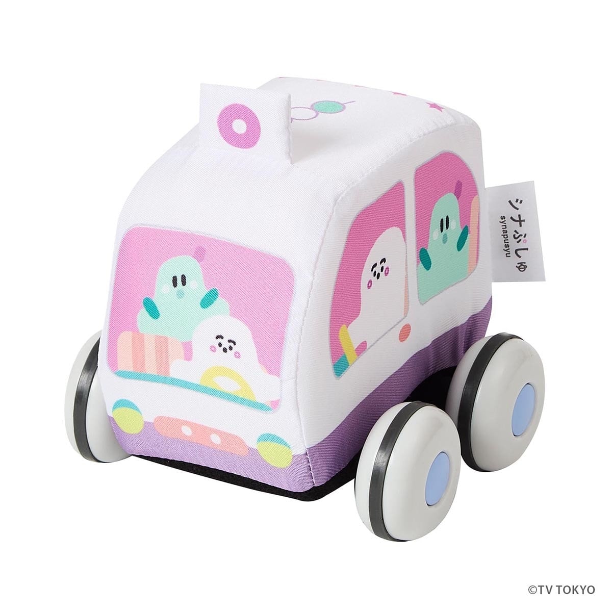 [}C]ViՂ 炩vobNJ[/_bhEFCiDADWAYj ՂՂ/zCg