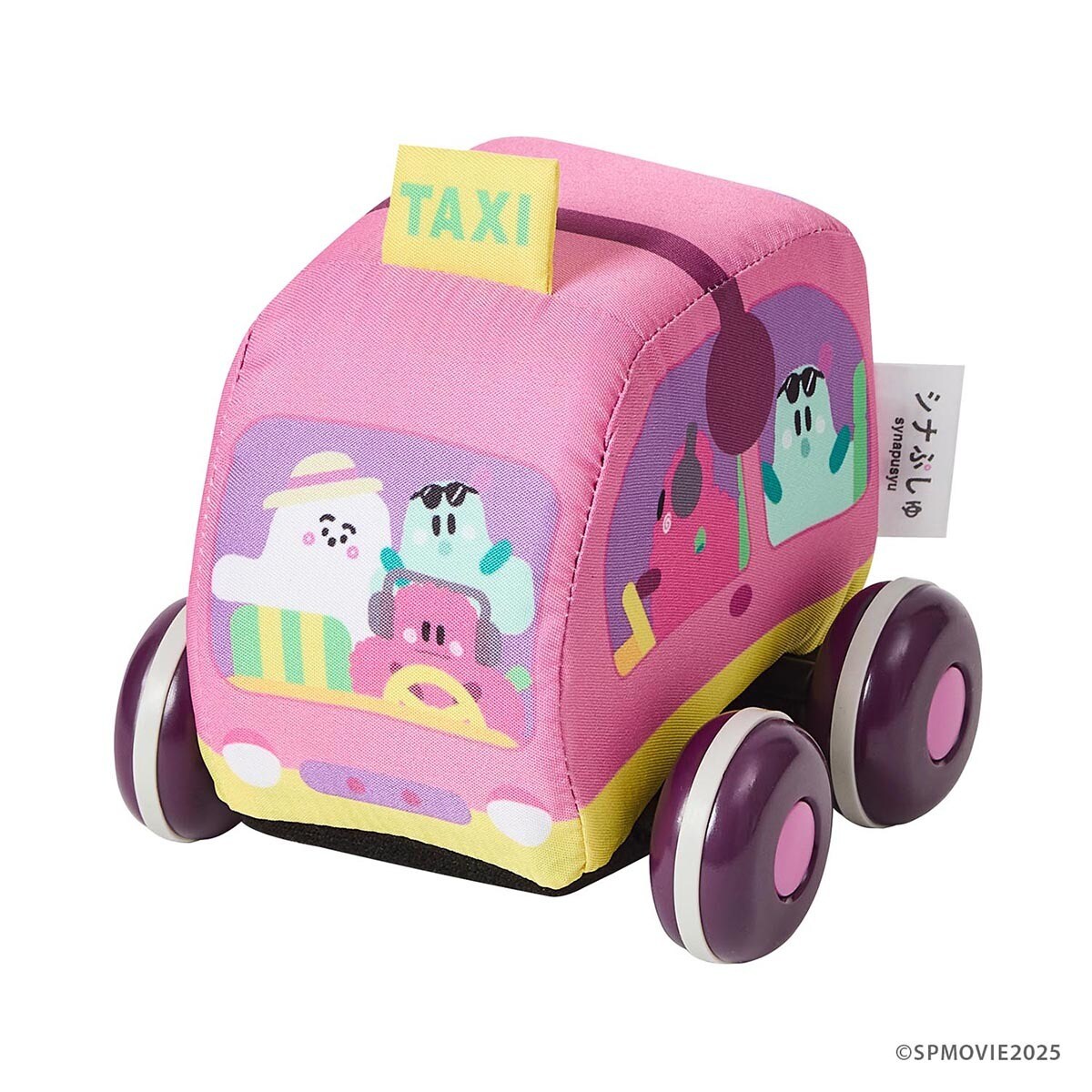 [}C]ViՂ 炩vobNJ[/_bhEFCiDADWAYj ςĂ/p[v