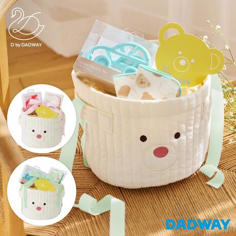 [^:STDB0185432]bObY֗ȃoXPbgɂ₨ނMtgZbgZbgeLgoXPbgAɂɂVR[gCAK[[~j^IAނlTCYipc^Cvj7 AbZ[WJ[hiTCYW 20 cm ~ D 20 cm ~ H 17 cmގLgoXPbgF\nF100AށF|GXe100ɂɂVR[gCFVR[SK[[~j^IF100%YLgoXPbgFɂɂVR[gCFK[[~j^IF{@LgoXPbgFE􂢂ł܂BEu܂܂񂾐܂͎gpȂłBE͂ɒEsA̐@ɍ킹Č`𐮂ĊĂBɂɂVR[gCFEgpƂɒ܂Ő􂢁A悭ĂBEAR[܂ޏۃV[gŐi@ȂłBϐFAό`Ȃǐi򉻂\܂Bŕ@FϕEtK[[~j^IFE@Ő􂦂܂BEu܂܂񂾐܂͎gpȂłBEfނ̐Akꍇ܂B͌̐@ɍ킹Č`𐮂ĊĂBE^u[͂Bgp̒ӁEނ͊JAɎ̂ĂĂBq܂̌AȂǕs̎̂ɂȂ邨ꂪ܂BEی҂̖ڂ̓͂ꏊłgpBEjAό`i͎gpȂłBE{̗prȊOɂ͎gpȂłBE΋Cg[ɋ߂ÂȂłBLgoXPbgFEfދyѐY@̓AFETCYEɈႢ܂BEnɍ_邱Ƃ܂AȐnL̖ȃJXł̂ŁAV~≘ł͂܂BEԓɂ炷ƐF邱Ƃ܂BEŝd̂Ɣj邨ꂪ܂BɂɂVR[gCFEނ͊JAɎ̂ĂĂBq܂̌AȂǕs̎̂ɂȂ邨ꂪ܂BEԂAAGꂽ܂܂ŕuꍇÂ̂ɐFt邨ꂪ܂̂łӂBEAAxω̌ꏊĕۊǂĂBE߂ĂgpɂȂۂ͒܂ł悭ĂBK[[~j^IFEԂAAGꂽ܂܂ŕuꍇÂ̂ɐFt邨ꂪ܂̂łӂBEAAxω̌ꏊĕۊǂĂB