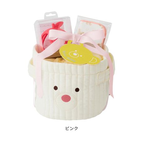 [^:STDB0185432]bObY֗ȃoXPbgɂ₨ނMtgZbgZbgeLgoXPbgAɂɂVR[gCAK[[~j^IAނlTCYipc^Cvj7 AbZ[WJ[hiTCYW 20 cm ~ D 20 cm ~ H 17 cmގLgoXPbgF\nF100AށF|GXe100ɂɂVR[gCFVR[SK[[~j^IF100%YLgoXPbgFɂɂVR[gCFK[[~j^IF{@LgoXPbgFE􂢂ł܂BEu܂܂񂾐܂͎gpȂłBE͂ɒEsA̐@ɍ킹Č`𐮂ĊĂBɂɂVR[gCFEgpƂɒ܂Ő􂢁A悭ĂBEAR[܂ޏۃV[gŐi@ȂłBϐFAό`Ȃǐi򉻂\܂Bŕ@FϕEtK[[~j^IFE@Ő􂦂܂BEu܂܂񂾐܂͎gpȂłBEfނ̐Akꍇ܂B͌̐@ɍ킹Č`𐮂ĊĂBE^u[͂Bgp̒ӁEނ͊JAɎ̂ĂĂBq܂̌AȂǕs̎̂ɂȂ邨ꂪ܂BEی҂̖ڂ̓͂ꏊłgpBEjAό`i͎gpȂłBE{̗prȊOɂ͎gpȂłBE΋Cg[ɋ߂ÂȂłBLgoXPbgFEfދyѐY@̓AFETCYEɈႢ܂BEnɍ_邱Ƃ܂AȐnL̖ȃJXł̂ŁAV~≘ł͂܂BEԓɂ炷ƐF邱Ƃ܂BEŝd̂Ɣj邨ꂪ܂BɂɂVR[gCFEނ͊JAɎ̂ĂĂBq܂̌AȂǕs̎̂ɂȂ邨ꂪ܂BEԂAAGꂽ܂܂ŕuꍇÂ̂ɐFt邨ꂪ܂̂łӂBEAAxω̌ꏊĕۊǂĂBE߂ĂgpɂȂۂ͒܂ł悭ĂBK[[~j^IFEԂAAGꂽ܂܂ŕuꍇÂ̂ɐFt邨ꂪ܂̂łӂBEAAxω̌ꏊĕۊǂĂB