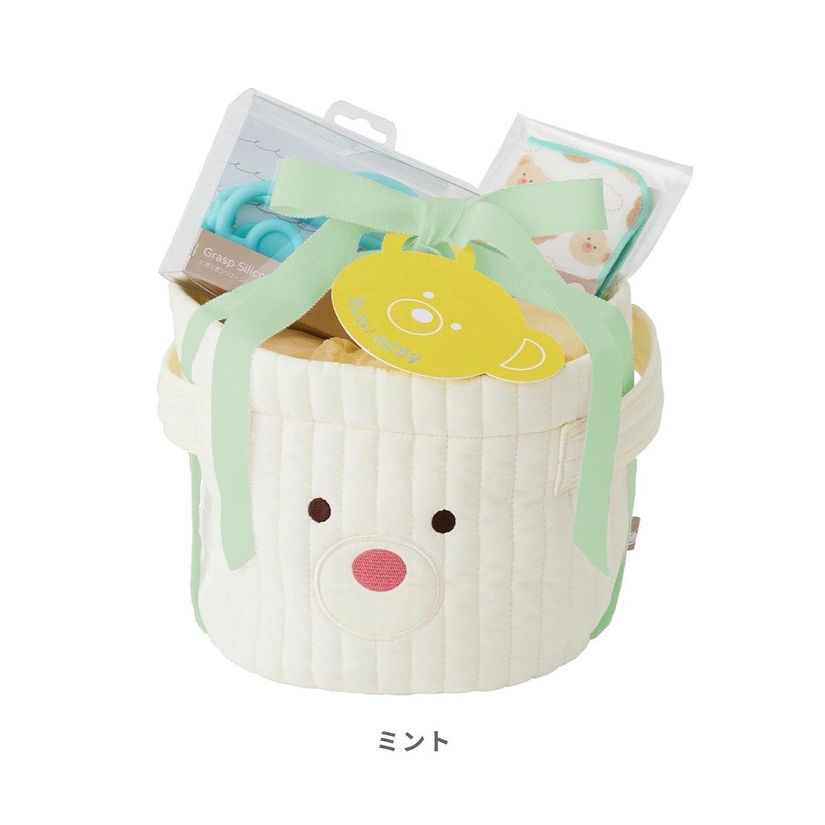 [}C]D by DADWAY LgoXPbgMtgZbg gxA/_bhEFCiDADWAYj ~g