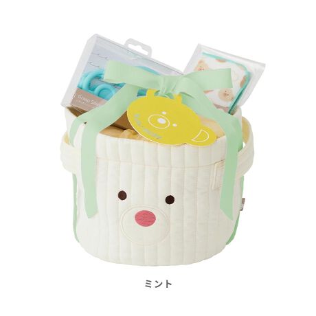 [^:STDB0185432]bObY֗ȃoXPbgɂ₨ނMtgZbgZbgeLgoXPbgAɂɂVR[gCAK[[~j^IAނlTCYipc^Cvj7 AbZ[WJ[hiTCYW 20 cm ~ D 20 cm ~ H 17 cmގLgoXPbgF\nF100AށF|GXe100ɂɂVR[gCFVR[SK[[~j^IF100%YLgoXPbgFɂɂVR[gCFK[[~j^IF{@LgoXPbgFE􂢂ł܂BEu܂܂񂾐܂͎gpȂłBE͂ɒEsA̐@ɍ킹Č`𐮂ĊĂBɂɂVR[gCFEgpƂɒ܂Ő􂢁A悭ĂBEAR[܂ޏۃV[gŐi@ȂłBϐFAό`Ȃǐi򉻂\܂Bŕ@FϕEtK[[~j^IFE@Ő􂦂܂BEu܂܂񂾐܂͎gpȂłBEfނ̐Akꍇ܂B͌̐@ɍ킹Č`𐮂ĊĂBE^u[͂Bgp̒ӁEނ͊JAɎ̂ĂĂBq܂̌AȂǕs̎̂ɂȂ邨ꂪ܂BEی҂̖ڂ̓͂ꏊłgpBEjAό`i͎gpȂłBE{̗prȊOɂ͎gpȂłBE΋Cg[ɋ߂ÂȂłBLgoXPbgFEfދyѐY@̓AFETCYEɈႢ܂BEnɍ_邱Ƃ܂AȐnL̖ȃJXł̂ŁAV~≘ł͂܂BEԓɂ炷ƐF邱Ƃ܂BEŝd̂Ɣj邨ꂪ܂BɂɂVR[gCFEނ͊JAɎ̂ĂĂBq܂̌AȂǕs̎̂ɂȂ邨ꂪ܂BEԂAAGꂽ܂܂ŕuꍇÂ̂ɐFt邨ꂪ܂̂łӂBEAAxω̌ꏊĕۊǂĂBE߂ĂgpɂȂۂ͒܂ł悭ĂBK[[~j^IFEԂAAGꂽ܂܂ŕuꍇÂ̂ɐFt邨ꂪ܂̂łӂBEAAxω̌ꏊĕۊǂĂB