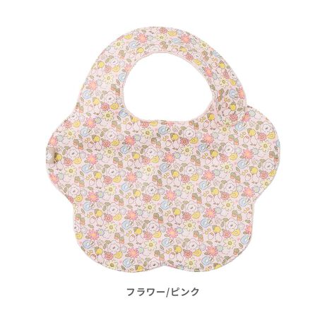 [^:BBDB0236801]^X^C̃e[v𗯂߂΁A؂₩ȃ{^ɂȂ2WAY^CvBJĒƁAŜ傫߃TCYB˂ˊ₷߈ʒuBNABOXŏoYjɂ߂łBiTCYW25~D0.2~H28.5cmގ\nF100%@nF100%Y@E@Ő􂦂܂BÊ̂ƕĐĂBE̍ۂ͖ʃt@Xi[𗯂߂ĂBElbggpBEu܂܂񂾐܂͎gpȂłBEfނ̐Akꍇ܂B͌̐@ɍ킹Č`𐮂ĊĂBE^u[͂BӎEނ͊JAɎ̂ĂĂBq܂̌AȂǕs̎̂ɂȂ邨ꂪ܂BEe[v͎wɊȂłBEی҂̖ڂ̓͂ꏊłgpBEjAό`i͎gpȂłBE{̗prȊOɂ͎gpȂłBE΋Cg[ɋ߂ÂȂłBEԂAAGꂽ܂܂ŕuꍇÂ̂ɐFt邨ꂪ܂̂łӂBidl͗\ȂύXꍇ܂B{戵͂q܂̎̓͂ȂꏊɕۊǂĂB