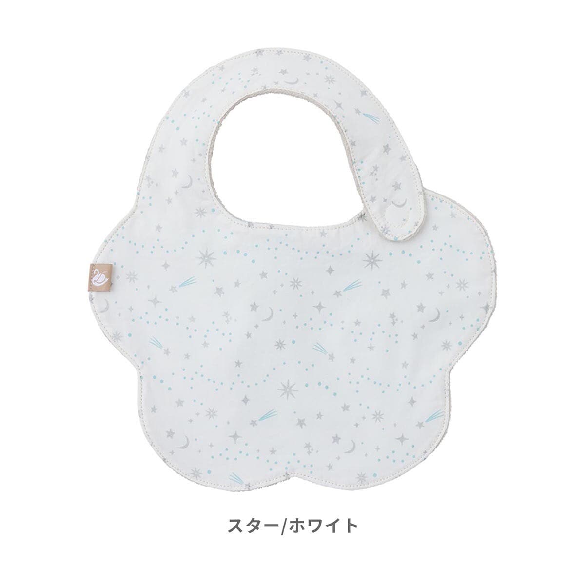 [}C]D by DADWAY NEh{X^C/_bhEFCiDADWAYj X^[/zCg