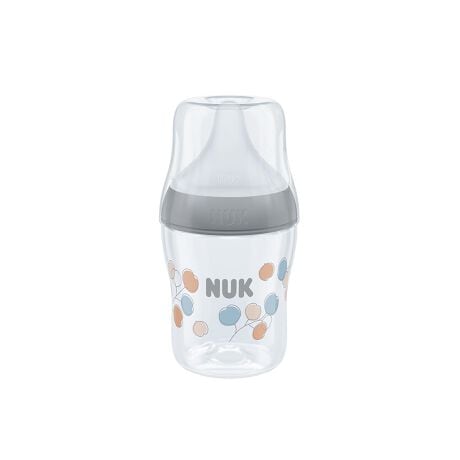 [^:FDNK10743097]ٓrfr[NUKik[Nj98̐Ԃ񂪂₪炸ɂ̂߂܂Bƈł邩ȁAMȂȁBȏȕsɊŶNUKPERFECTMATCHB70N߂Ԃ̂ƂÂhCc܂̂ٓтłBEςɋ߂ǋEݍFłm点AKmFڐtEL炨yXEhCc̕a@ōłI΂Ăٓт{iɂ́ASiیE0Jj̃jbvtĂ܂Byjbv̓zE傫Ĉ߂L݌vEǂ̊pxaȂ߂ETT炩f݂ɂā@́Ae~N̒@ɏ]ĂBɓKxỉxjɂȂĂ邩KmFĂB͕Kی҂sĂB͑₩Ɉ܂ĂBQԈȓɈ܂Ȃ~ŃÂĂĂBjbv̎tLbv̉t܂BLbvō䂪łȂmFĂBjbv̔ւ炩ێ邽߂ɂQȏ̃jbv݂Ɏg܂傤B̖ڈ͂P`QJłBt[hɂāt[h邱ƂŃjbv̌ӂƂłARh~ɂȂ܂B~Nɕ֗ȓKmFڐɂāxɔMϐF痿gpĂ܂BM𒍂Ɩڐ蒆̐Ȃ܂BPĥꂪ܂̂ŎȂłBKmFڐ͂܂ŖڈłBڐ̐Fɖ߂n߂AKی҂̕xmFĂ炨q܂ɗ^ĂBMϐF痿͎M(ςE)Ɏア߁ApɂɎMsƏXɐF܂B򁄎͂ɂʂܓɂAٓтp܂gpA_炩X|WŐ򂵂ĂBiCuVA킵AܓNU[͐iɏߎgpȂłBjbv́Ayݐ􂢂ĂB~NEECE܂Ǝ̖W̌ƂȂ܂BŁϕŁ^Aep[cɓAٓт񂪊SɐZʂ̐܂B΂ɂĕA3-5ԎϕĂB5ȏ͎ϕȂłB甧ɐiGȂ悤ɒӂĂB甧ɐGƁAjό`Nꂪ܂BϕŒ́Â΂痣ȂłBtŁ^xr[pŉtgpۂ́Aeŉt̎戵ɏ]ĂBX`[Ł^gpɂȂX`[Őp̎戵ɏ]ĂBdqWł͂ȂłB͂߂ĂgpɂȂOɁKƎϕłȂĂB t[hALbvAjbvAтׂ̂Ẵp[c򂵂A5ԎϕłĂ炨gBPK̂ꂠ聄gpɂٓтmFAЂтLYȂǂ̔jĂٓт͎gpȂłBPĥꂠ聄q܂̂΂Œ͍sȂłBɂٓт͔MȂ܂Bۂɂ̓PhɂӂBϕŎX`[Ŏɂٓт͔MȂ܂Bۂɂ̓PhɂӂBɏcɂٓтUƃ~NE璆go܂̂ŁAٓт͂Ɖ~`悤ɉ񂵂ĂB̑̒Ӂނq܂ɓ댯邽߁AJ͂Ɏ̂ĂĂBKی҂̖ڂ̓͂ꏊłgpBgpɁAٓтEłĂBgpɁAjbvmFALY₫Ȃǂ̔jĂꍇ͕KVjbvƌĂB̐q܂jbvނƗ􂯂邱Ƃ܂Bٓт̖ڐ͖ڈłB򉻂𑁂߂ώ̌ƂȂ܂̂ŁAԒ˓ꏊɒuȂłB΋Cɋ߂ÂȂłB{̗prȊOɂ͎gpȂłByiTCYzW7~D7~H13.7cmyr̗eʁz150mliőڐeʁjyYzhCcyΏ۔Nz0Jyގzt[hF|vsLbvF|vsFSiVR[SjтF|vs