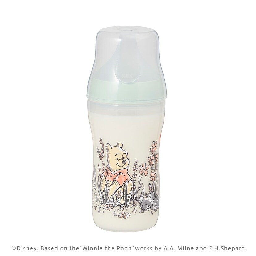 [}C]NUK p[tFNg}b` ٓт260ml /܂̃v[ / Kڐt/_bhEFCiDADWAYj ܂̃v[