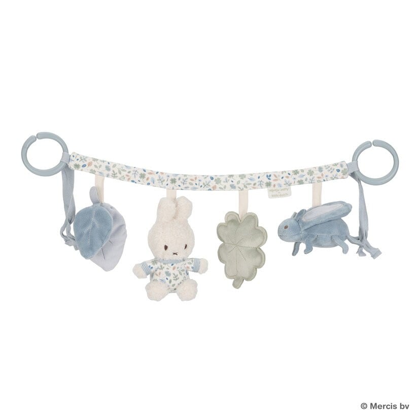 [}C]miffy x Little Dutch Xg[[gC/_bhEFCiDADWAYj bL[[uX