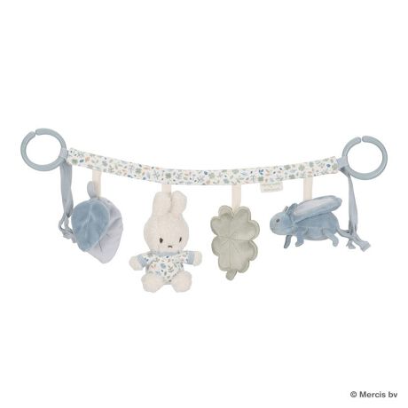 [^:TYLITNIJN357]o̎́A~btB[ƈꏏXg[[`ChV[gɎāAo̎́A~btB[ƈꏏBAJVJVA`[tƂɗlXȃM~bNŃxr[̋܂BI_܂̂Q̃uhFEIɒmLN^[g~btB[hƃfUC͂ŗLȃxr[&LbYuhgg_b`hR{[VȂł͂́A\tggC𐶂ݏo܂ByΏیz񂶂傤灦ی҂̖ڂ̓͂ꏊłgpB݂ЂȂǂɂ܂ăPK邱ƂȂ悤ɁAq܂܂藧n߂ߋOĂByӎzjAό`i͎gpȂłB{̗prȊOɂ͎gpȂłB΋Cg[ɋ߂ÂȂłB[̂ЂŐiŒ肵ĂBڂq܂ɂȂłBgp͂q܂̎̓͂ȂꏊɕۊǂĂBygp̒Ӂzނ͊JAɎ̂ĂĂBq܂̌AȂǕs̎̂ɂȂ邨ꂪ܂BtAO͑l̕sĂBԂAAGꂽ܂܂ŕuꍇÂ̂ɐFt邨ꂪ܂̂łӂBAAxω̌ꏊĕۊǂĂBidl͗\ȂύXꍇ܂B{戵͂q܂̎̓͂ȂꏊɕۊǂĂB