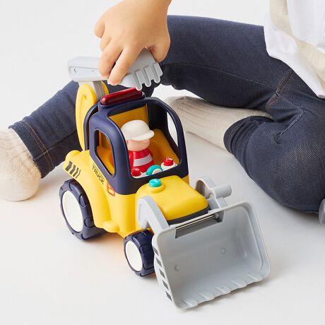 [^:TYHOL9988]蕨̃fr[ɂ҂IQ̃[hŊy߂郊RJ[ys[hzRɓĉɓƕ]AĂ邾łyByR[hzOiEށ@{^QŊȒP삾烊RJ[fr[ɂ߁Byd|ςzhCo[ƃfBʉACgsJsJIxƎ~܂܂Bcȕt߂̃{^ƃGWNNVACp[܂BoPbgœƍƉ܂Bt̃{[oPbgɍڂāA^ł݂悤IƂړIn܂ŉ^ׂ邩ȁHhCo[͎O\BVтyނƂł܂ByΏیz18`yiTCYzVxL΂ԁFW43cm~12.5Dcm~H19cm@478gRFW13cm~D3cm~H7.7cm@50gl`FW3.7cm~D3.8cm~H6.5cm@16gFa4.5cm@13gy@zz␅ŔG炵łizŐ@ASɊĂBAR[܂ޏۃV[gŐi@ȂłBvgꂽAϐFAό`Ȃǐi򉻂\܂Byӎzی҂̖ڂ̓͂ꏊłgpB18Ĵq܂ɂ͎gpȂłBjAό`i͎gpȂłB{̗prȊOɂ͎gpȂłB΋Cg[ɋ߂ÂȂłBygp̒Ӂzނ͊JAɎ̂ĂĂBq܂̌AȂǕs̎̂ɂȂ邨ꂪ܂BԂAAGꂽ܂܂ŕuꍇÂ̂ɐFt邨ꂪ܂̂łӂBAAxω̌ꏊĕۊǂĂBsdrgpƔMAjAtR̂ꂪ܂BLɒӂĂBtdr̎tA͕Kی҂̕sĂBdr̎tA͓drJo[ƕ߂ĂBdr͈݂ނƑϊ댯łBq܂̎̓͂ȂƂɕۊǂĂBA݂񂾏ꍇ́AɈtɑkĂB[ddr͎gpȂłBÂdrƐVdrAقȂނ̓dr܂ĎgpȂłB{|ivX}CiXj𐳂ĂBAdrRꂽtڂɓ͂ɑʂ̐Ő􂢁AtɑkĂB畆╞ɕt͐ŐĂBV[gA[dAAMA΂␅̒ɓꂽ肵ȂłBԎgpȂꍇ́AdrOĂBdrpƂ́Â̔p̎wɏ]ĂBidl͗\ȂύXꍇ܂B{戵͂q܂̎̓͂ȂꏊɕۊǂĂB