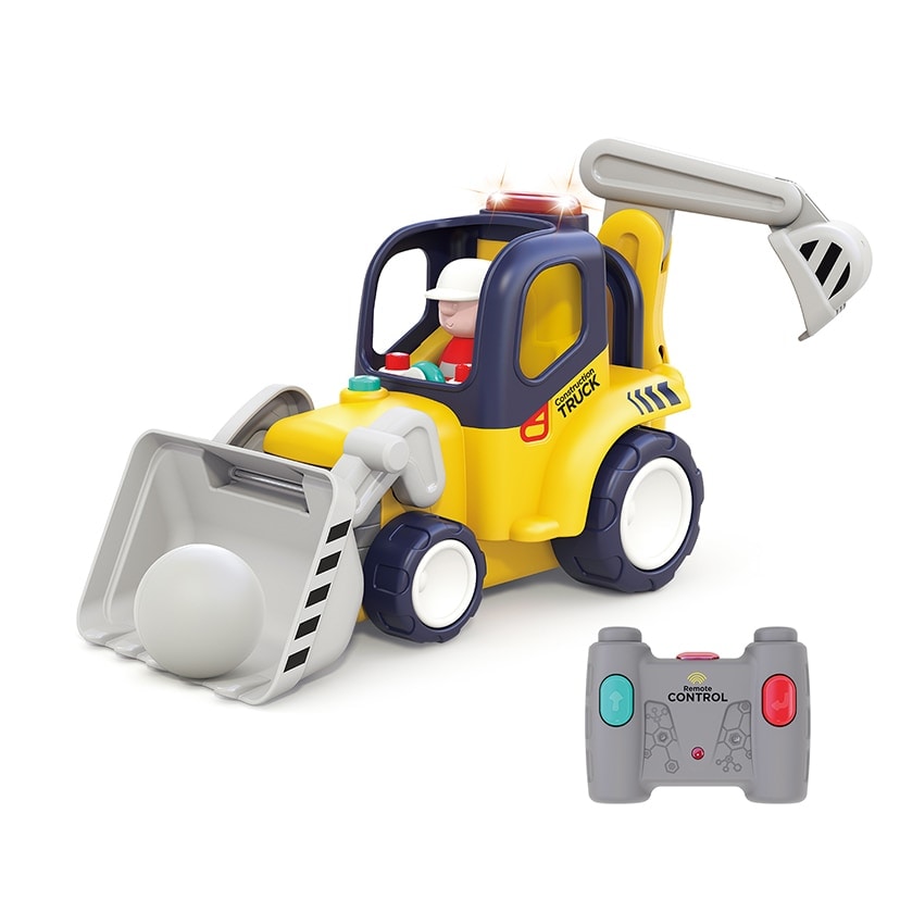 [}C]Hola Toys ς!͂߂ẴRVxJ[/_bhEFCiDADWAYj J[