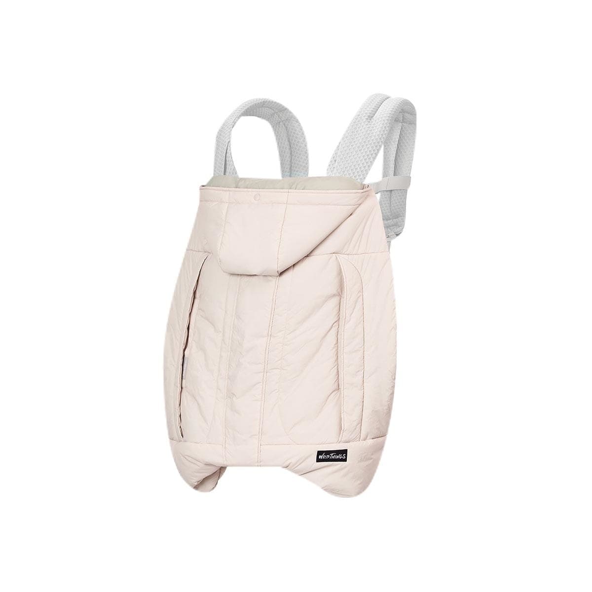 [}C]BabyHopper WTX^[p[J[hP[v25/_bhEFCiDADWAYj Zg