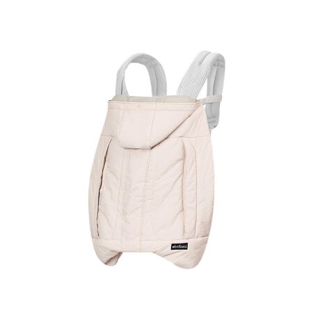 [^:CKBH0130600]Ղ蒆ȂłgIČRꕔ̋ɊnpuPCU LEVEL7ṽAE^[ƂĐ܂ꂽX^[p[J[B~^[CNȑfށEfUChP[vɃAWAՂ蒆ȂŒgL[vByʂłgT[CgR1GRChgpBnhEH[}[ŒgL[vBԕhSV[OŐԂ̑ƂJo[B1 T[CgRThe LYCRA Company̏WłB2025Nf́uTHERMOLITE-T3E-TL160vgpAЏ]iƓ̒głyȂ܂BOɑΉxr[J[ɂt\OKЂxr[J[̎ނɂẮA{itłȂꍇ܂Bidl͗\ȂύXꍇ܂BpbP[W̎ʐ^ECXg̓C[WłBT[CgRGRChȂƂ́AThe LYCRA Company̐\𖞂yʕۉȑfނłBT[CgRGRChȂ̕ۉ̎dgF1. Œ35%̃ybg{gȂǂ̍Đ@ۂꂽȑf2. ꂽyʕۉ3. ʋCƑϐɂhCɕۂ4. _炩G聜WILD THINGS uhFuLight is Right y^tłȂ΂Ȃv AJ\oRƂłA}[E~[jG[ƃW[E{[`[hɂ1981NɐݗꂽAEghAuhB RɈ͂܂ADꂽoRƂJi_߂̒j[nvV[Bm[XREFC_Ɂuy^tłȂ΂ȂvƂRZvgfA@\ȓoRpEFAMA𐶂ݏoĂB NC}[AEghADƂȎx𓾂ŁAAJRCɂ̗pĂB{ł͍@\ƃ^E[XɂKfUCLォx𓾂ĂBgp@FXibv{^́AO/xr[J[gpAKt[h{̂ɌŒ肵ĎgpĂBЂł̎gp@F1.V[gXgbv2.OXgbvЂɎtA 1.2.̏ԂŃXibv{^𗯂߂܂Bxr[J[ł̎gp@Ft[ɃV[gXgbvƃOXgbvȂĎt܂B@F܂Ŏ􂢂ł܂B u܂܂񂾐܂͎gpȂłB _܂͂߂܂B F邨ꂪ܂̂ŁAPƂŐĂB X`[AC𕂂Ȃ`𐮂ĂBYFiTCYFW 61cm ~ H 83cmӎFznq܂̌@𕢂Ƃ̂Ȃ悤\ӂB {iAЂAxr[J[ɓꂽ܂܂q܂u邱Ƃ͑ϊ댯ł̂ŁAڂ𗣂ȂłBԂAAGꂽ܂܂ŕuꍇÂ̂ɐFt邨ꂪ܂̂łӂB gpJԂɂ͂ʂ܂܂B