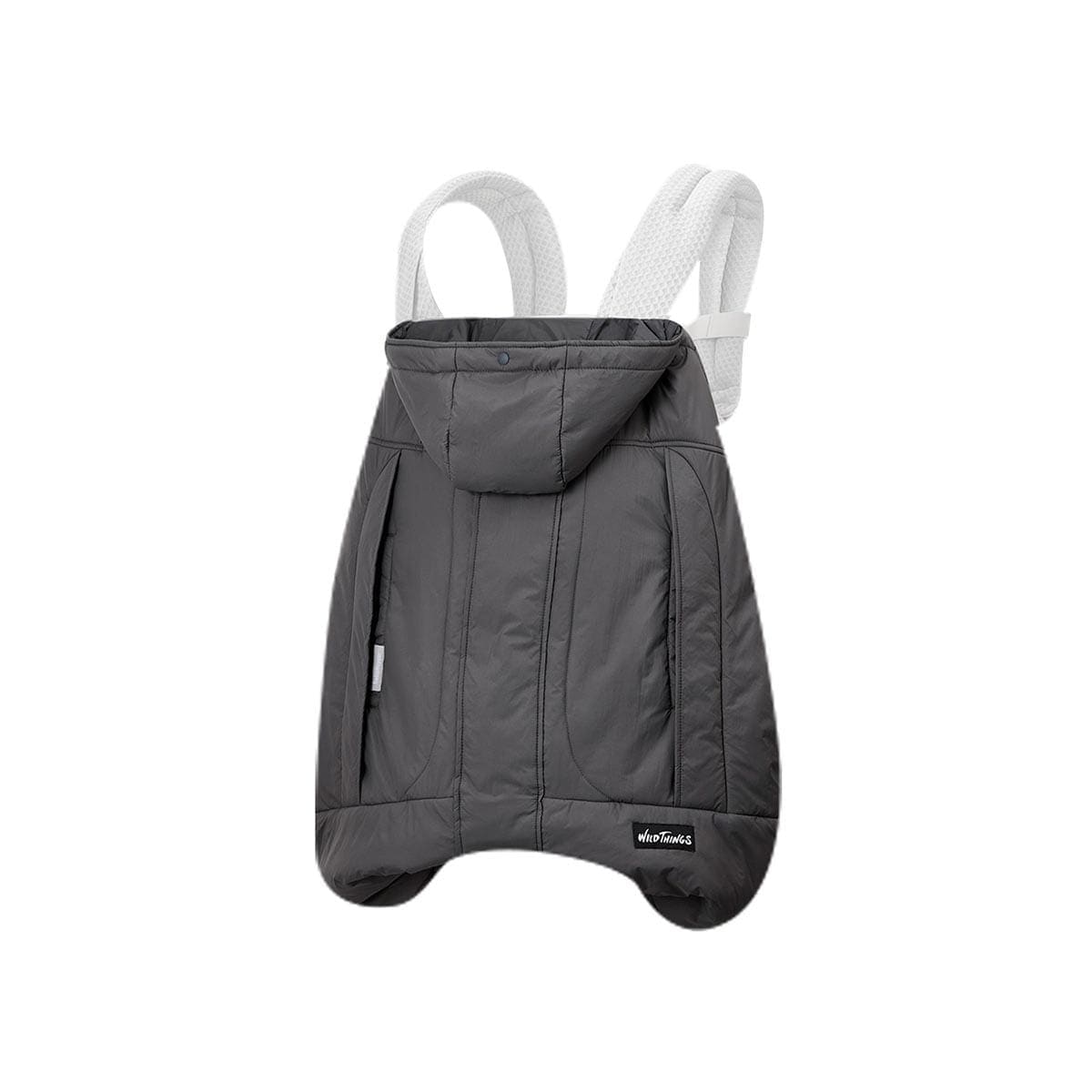 [}C]BabyHopper WTX^[p[J[hP[v25/_bhEFCiDADWAYj `R[