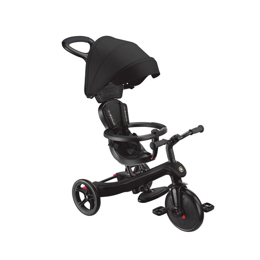 [}C]GNXv[[ gCN 4in1 xr[J[JP PKG/_bhEFCiDADWAYj ubN