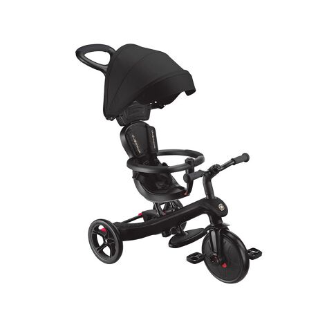 [^:WLGB634120JPT]Hsvłq܂̐ɍ킹āAxr[J[LbNoCN܂łS̃^Cvɑgݑւ\By߂I[C̏蕨q܂̐V[ɍ킹14̃[hɕό`I[C̏蕨BlĐiރxr[J[Rg[o[tO֎ԁAő삵ĊyގO֎Ԃւ̃LbNoCN֍Hsvŕό`B]ԃfr[Ô͂߂Ă̏̂ɂ߂łB/EN1888(Bxr[J[S)yшSSGicpO֎ԁj/p[LOo[ɂ胏^b`ŐÎ~/ObvɃ\tgȔMYGXg}[gpAf]yΏ۔Nz10J5΂܂ŁyiTCYzyxr[J[zH97.5~D95~W47(cm)/7.13kg/1036J/̏d15Kg܂ yRg[o[tO֎ԁzH97.5~D95~W47(cm)/5.67Kg/1836J/̏d20kg܂ yO֎ԁzH53~D76.5~W47(cm)/4.63Kg/2S36/̏d20kg܂ yLbNoCNzH53~D76.5W38(cm)/4.35Kg/25/̏d20kg܂