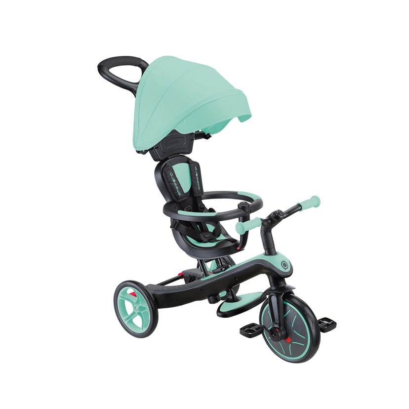 [}C]GNXv[[ gCN 4in1 xr[J[JP PKG/_bhEFCiDADWAYj ~g