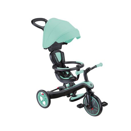 [^:WLGB634120JPT]Hsvłq܂̐ɍ킹āAxr[J[LbNoCN܂łS̃^Cvɑgݑւ\By߂I[C̏蕨q܂̐V[ɍ킹14̃[hɕό`I[C̏蕨BlĐiރxr[J[Rg[o[tO֎ԁAő삵ĊyގO֎Ԃւ̃LbNoCN֍Hsvŕό`B]ԃfr[Ô͂߂Ă̏̂ɂ߂łB/EN1888(Bxr[J[S)yшSSGicpO֎ԁj/p[LOo[ɂ胏^b`ŐÎ~/ObvɃ\tgȔMYGXg}[gpAf]yΏ۔Nz10J5΂܂ŁyiTCYzyxr[J[zH97.5~D95~W47(cm)/7.13kg/1036J/̏d15Kg܂ yRg[o[tO֎ԁzH97.5~D95~W47(cm)/5.67Kg/1836J/̏d20kg܂ yO֎ԁzH53~D76.5~W47(cm)/4.63Kg/2S36/̏d20kg܂ yLbNoCNzH53~D76.5W38(cm)/4.35Kg/25/̏d20kg܂