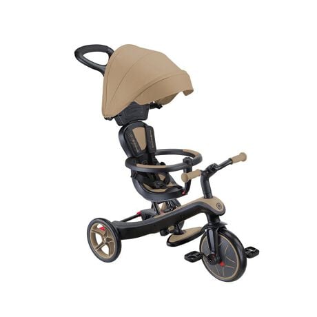 [^:WLGB634120JPT]Hsvłq܂̐ɍ킹āAxr[J[LbNoCN܂łS̃^Cvɑgݑւ\By߂I[C̏蕨q܂̐V[ɍ킹14̃[hɕό`I[C̏蕨BlĐiރxr[J[Rg[o[tO֎ԁAő삵ĊyގO֎Ԃւ̃LbNoCN֍Hsvŕό`B]ԃfr[Ô͂߂Ă̏̂ɂ߂łB/EN1888(Bxr[J[S)yшSSGicpO֎ԁj/p[LOo[ɂ胏^b`ŐÎ~/ObvɃ\tgȔMYGXg}[gpAf]yΏ۔Nz10J5΂܂ŁyiTCYzyxr[J[zH97.5~D95~W47(cm)/7.13kg/1036J/̏d15Kg܂ yRg[o[tO֎ԁzH97.5~D95~W47(cm)/5.67Kg/1836J/̏d20kg܂ yO֎ԁzH53~D76.5~W47(cm)/4.63Kg/2S36/̏d20kg܂ yLbNoCNzH53~D76.5W38(cm)/4.35Kg/25/̏d20kg܂