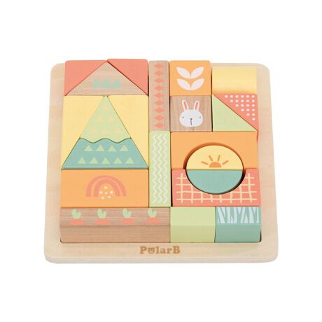 [^:TYPR44290]FJ^`ŗVڂv킸肽ȂA킢ςݖؖ邭₳lIJ[x[XɁA炵oj[̃LN^[ƁAARtς̎R`[t̃oj[V[YBςݖ؂́Aςł݂AĂĂĂ݂ƁAq܂̑n݂܂BؘgĂ̂ŁApŶ悤Ƀs[X͂߂ėVԂƂBɏĂȂނ킢fUCłByΏیz18J`z␅ŔG炵łizŐ@ASɊĂ@@BAR[܂ޏۃV[gŐi@ȂłB@vgꂽAϐFAό`Ȃǐi򉻂\@܂Byӎzی҂̖ڂ̓͂ꏊłgpBjAό`i͎gpȂłB{̗prȊOɂ͎gpȂłB΋Cg[ɋ߂ÂȂłB؂̐Agpɂ⌇ꍇ܂B@q܂PKȂ悤\ӂBygp̒Ӂzނ͊JAɎ̂ĂĂBq܂̌AȂǁ@s̎̂ɂȂ邨ꂪ܂BԂAAGꂽ܂܂ŕuꍇÂ̂ɐFt邨ꂪ܂̂łӂBAAxω̌ꏊĕۊǂĂB؂̓AϐFꍇ܂Bidl͗\ȂύXꍇ܂B{戵͂q܂̎̓͂ȂꏊɕۊǂĂB