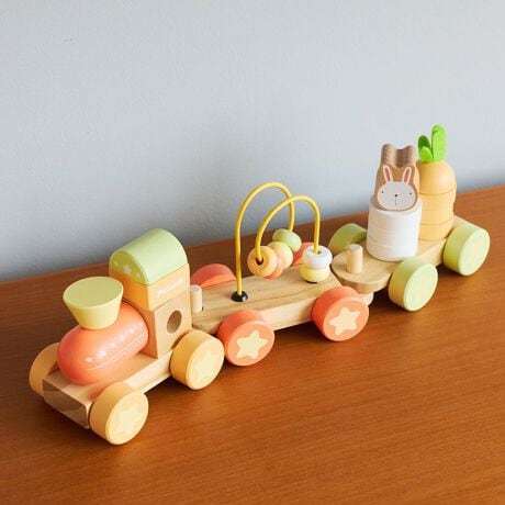 [^:TYPR44288]dԂA[sOAX^bLO3̂тy߂I邭₳lIJ[x[XɁA炵oj[̃LN^[ƁAARtς̎R`[t̃oj[V[YBẘp3̂сAdԂA[sOAX^bLOy߂܂B13̃ubN⃊Oςݏd˂Ăɂ񂶂AdԂĂ݂悤IdԂ̘A͊OƂł܂ByΏیz18`z␅ŔG炵łizŐ@ASɊĂBAR[܂ޏۃV[gŐi@ȂłBvgꂽAϐFAό`Ȃǁ@i򉻂\܂Byӎzی҂̖ڂ̓͂ꏊłgpBjAό`i͎gpȂłB{̗prȊOɂ͎gpȂłB΋Cg[ɋ߂ÂȂłB؂̐Agpɂ⌇ꍇ܂B@q܂PKȂ悤\ӂBygp̒Ӂzނ͊JAɎ̂ĂĂBq܂̌AȂǕs̎̂ɂȂ邨ꂪ܂BԂAAGꂽ܂܂ŕuꍇÂ̂ɐFt邨ꂪ܂̂łӂBAAxω̌ꏊĕۊǂĂB؂̓AϐFꍇ܂Bidl͗\ȂύXꍇ܂B{戵͂q܂̎̓͂ȂꏊɕۊǂĂB