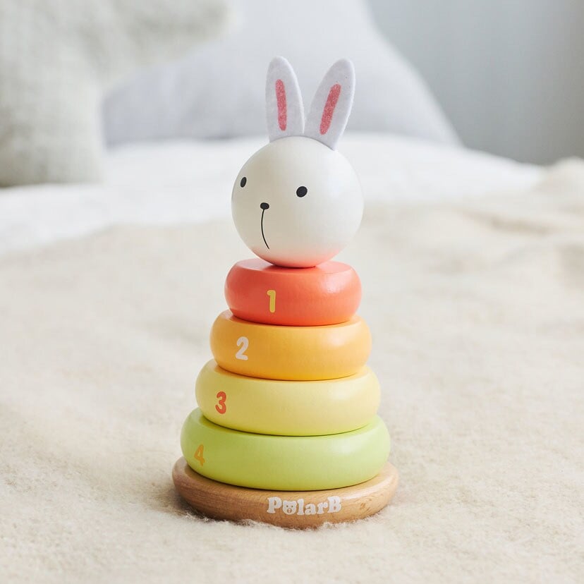 [}C]oj[V[Y X^bJ[/_bhEFCiDADWAYj J[