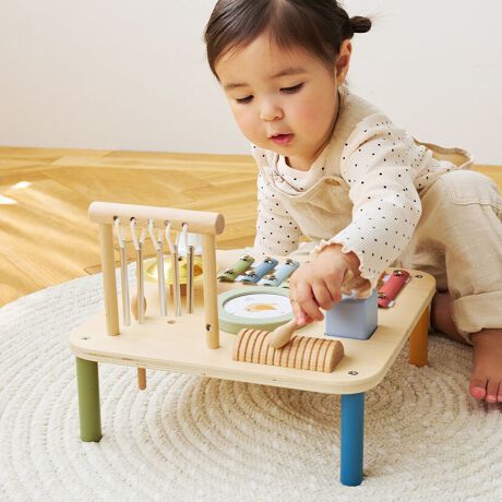 [^:TYPR44277]ӂāAāA炵ĂPłV̉тy߂I1.VtH 2.L[ug 3.M 4.h 5.`C 6.Vo 7.x7̉тłe[uByɍ킹ĉ炵āAtyނƂBAӂAA炷Ȃǂ̎wg͎ẘp{܂BFƑƈꏏɗVԂ̂߂̂łByΏ۔Nz@18J`z␅ŔG炵łizŐ@ASɊĂBAR[܂ޏۃV[gŐi@ȂłBvgꂽAϐFAό`Ȃǐi򉻂\܂B̏i͑gݗĂKvłBgݗĂ̑OɃvXhCo[pӂB[̃TCYNo.2𐄏܂BgݗĂ̍ۂ͂q܂߂ɂȂƂmFAKی҂̕sĂByӎzی҂̖ڂ̓͂ꏊłgpBjAό`i͎gpȂłB{̗prȊOɂ͎gpȂłB΋Cg[ɋ߂ÂȂłB؂̐Agpɂ⌇ꍇ܂Bq܂PKȂ悤\ӂBygp̒Ӂzނ͊JAɎ̂ĂĂBq܂̌AȂǕs̎̂ɂȂ邨ꂪ܂BԂAAGꂽ܂܂ŕuꍇÂ̂ɐFt邨ꂪ܂̂łӂBAAxω̌ꏊĕۊǂĂB؂̓AϐFꍇ܂B{i͊ߋłByƂĂ͍̒sĂ܂Bidl͗\ȂύXꍇ܂B{戵͂q܂̎̓͂ȂꏊɕۊǂĂB