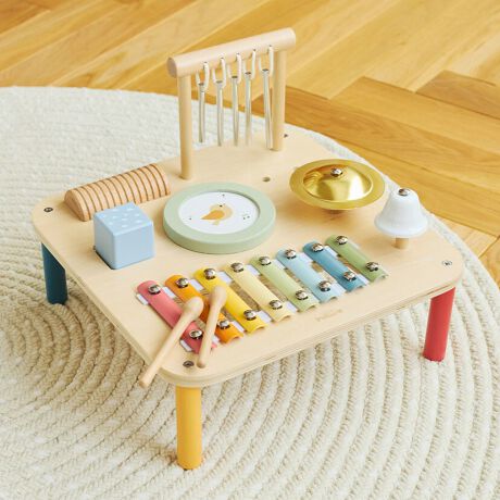 [^:TYPR44277]ӂāAāA炵ĂPłV̉тy߂I1.VtH 2.L[ug 3.M 4.h 5.`C 6.Vo 7.x7̉тłe[uByɍ킹ĉ炵āAtyނƂBAӂAA炷Ȃǂ̎wg͎ẘp{܂BFƑƈꏏɗVԂ̂߂̂łByΏ۔Nz@18J`z␅ŔG炵łizŐ@ASɊĂBAR[܂ޏۃV[gŐi@ȂłBvgꂽAϐFAό`Ȃǐi򉻂\܂B̏i͑gݗĂKvłBgݗĂ̑OɃvXhCo[pӂB[̃TCYNo.2𐄏܂BgݗĂ̍ۂ͂q܂߂ɂȂƂmFAKی҂̕sĂByӎzی҂̖ڂ̓͂ꏊłgpBjAό`i͎gpȂłB{̗prȊOɂ͎gpȂłB΋Cg[ɋ߂ÂȂłB؂̐Agpɂ⌇ꍇ܂Bq܂PKȂ悤\ӂBygp̒Ӂzނ͊JAɎ̂ĂĂBq܂̌AȂǕs̎̂ɂȂ邨ꂪ܂BԂAAGꂽ܂܂ŕuꍇÂ̂ɐFt邨ꂪ܂̂łӂBAAxω̌ꏊĕۊǂĂB؂̓AϐFꍇ܂B{i͊ߋłByƂĂ͍̒sĂ܂Bidl͗\ȂύXꍇ܂B{戵͂q܂̎̓͂ȂꏊɕۊǂĂB