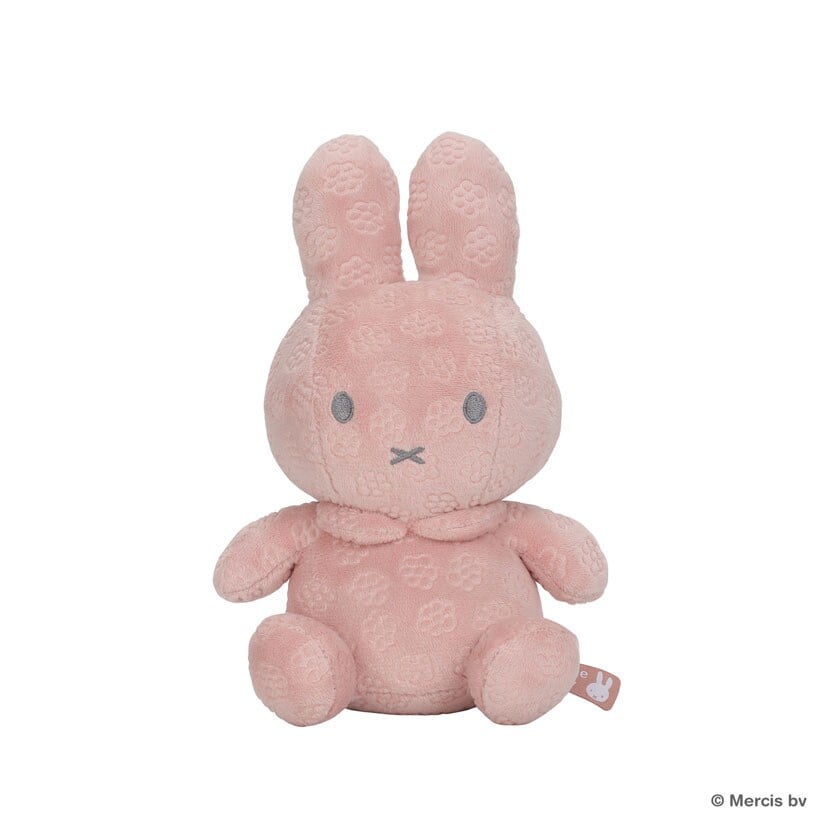 [}C]Miffy Flower ʂ20cm/_bhEFCiDADWAYj Xgx[