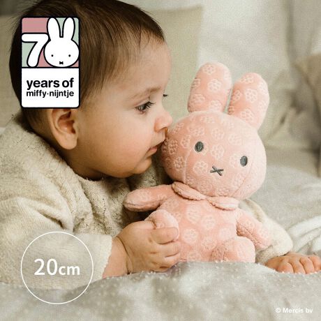 [^:TYLITNIJN885]70NAjo[T[i~btB[70NLOV[YoBԂɂꂵDSn͂̂܂܂ɁAt[^ꂽnXyVՂIO[̎hJŏ_炩Ȉۂ̊痧BȂ߂炩ȔBǂɂłꏏɘAčs̒20cmTCYłBUƃ킢炵ByΏ۔Nz񂶂傤yiTCYzW 14 cm ~ D 9 cm ~ H 20 cmy@zł܂Bi̐\ɏ]ĂĂBAR[܂ޏۃV[gŐi@ȂłBϐFAό`Ȃǐi򉻂\܂Byӎzی҂̖ڂ̓͂ꏊłgpBjAό`i͎gpȂłB{̗prȊOɂ͎gpȂłB΋Cg[ɋ߂ÂȂłBygp̒Ӂzނ͊JAɎ̂ĂĂBq܂̌AȂǕs̎̂ɂȂ邨ꂪ܂BԂAAGꂽ܂܂ŕuꍇÂ̂ɐFt邨ꂪ܂̂łӂBAAxω̌ꏊĕۊǂĂBidl͗\ȂύXꍇ܂B{戵͂q܂̎̓͂ȂꏊɕۊǂĂB